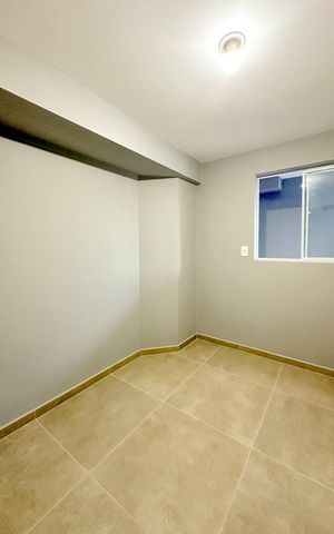 Casa para alugar com 55m², 2 quartos e sem vagaQuarto 1