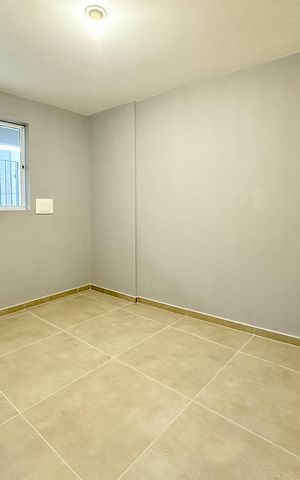 Casa para alugar com 55m², 2 quartos e sem vagaQuarto 2