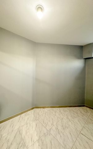 Casa para alugar com 55m², 2 quartos e sem vagaLavanderia