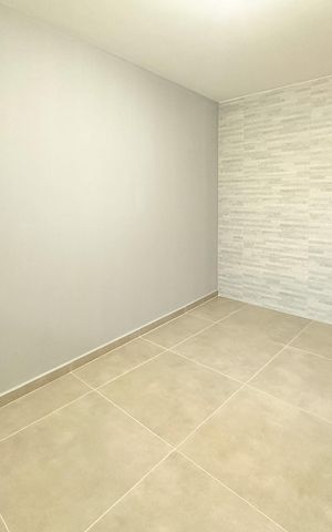 Casa para alugar com 55m², 2 quartos e sem vagaQuarto 2