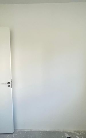 Apartamento à venda com 37m², 2 quartos e sem vaga Apartamento à venda com 37m², 2 quartos e sem vagaQuarto 1