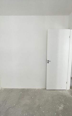 Apartamento à venda com 37m², 2 quartos e sem vaga Apartamento à venda com 37m², 2 quartos e sem vagaQuarto 2
