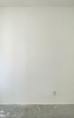 Apartamento à venda com 37m², 2 quartos e sem vaga Apartamento à venda com 37m², 2 quartos e sem vagaQuarto 2