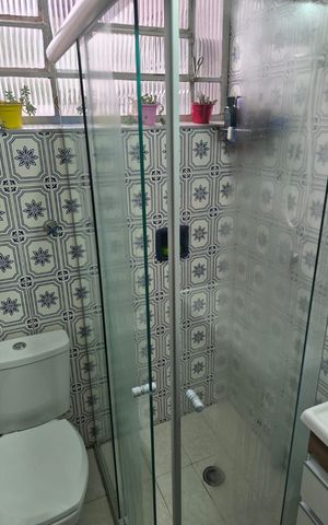 Casa à venda com 350m², 4 quartos e 5 vagas