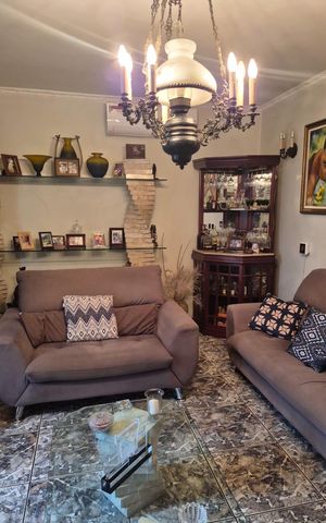 Casa à venda com 350m², 4 quartos e 5 vagas