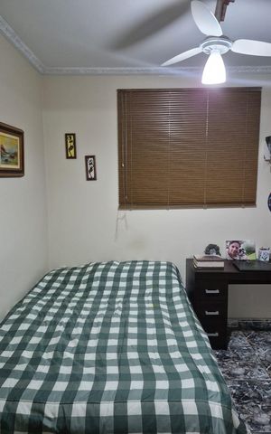 Casa à venda com 350m², 4 quartos e 5 vagas