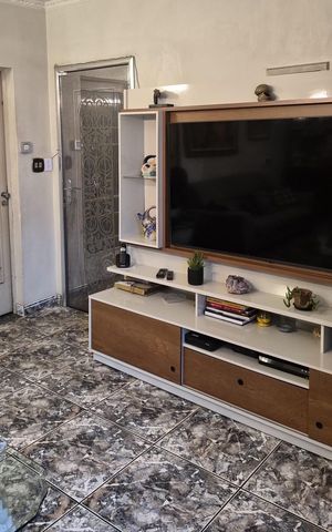 Casa à venda com 350m², 4 quartos e 5 vagas