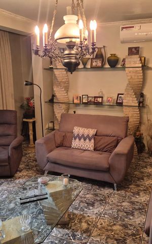 Casa à venda com 350m², 4 quartos e 5 vagas