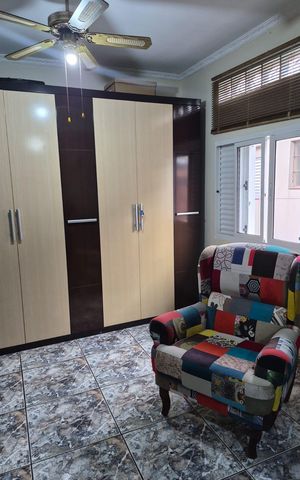 Casa à venda com 350m², 4 quartos e 5 vagas