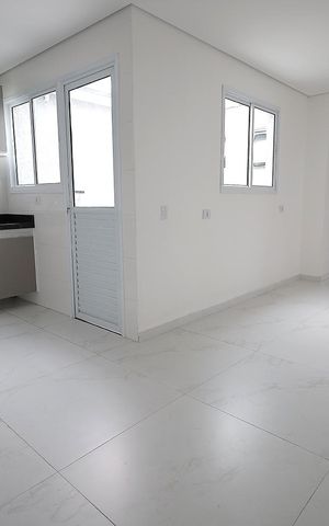 Apartamento à venda com 58m², 2 quartos e 1 vaga Apartamento à venda com 58m², 2 quartos e 1 vagaSala