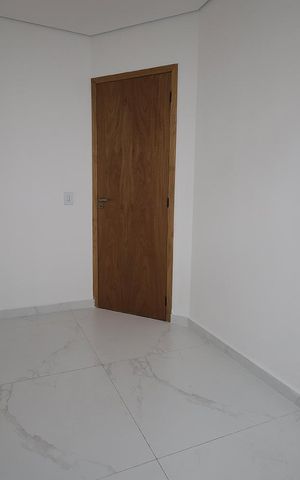 Apartamento à venda com 58m², 2 quartos e 1 vaga Apartamento à venda com 58m², 2 quartos e 1 vagaQuarto 2