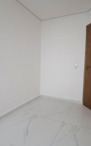 Apartamento à venda com 58m², 2 quartos e 1 vaga Apartamento à venda com 58m², 2 quartos e 1 vagaQuarto 2