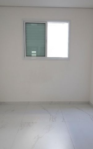 Apartamento à venda com 58m², 2 quartos e 1 vaga Apartamento à venda com 58m², 2 quartos e 1 vagaQuarto Suíte