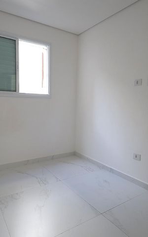 Apartamento à venda com 58m², 2 quartos e 1 vaga Apartamento à venda com 58m², 2 quartos e 1 vagaQuarto Suíte