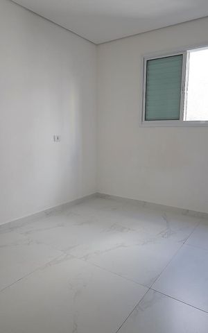 Apartamento à venda com 58m², 2 quartos e 1 vaga Apartamento à venda com 58m², 2 quartos e 1 vagaQuarto Suíte
