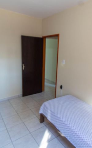 Casa à venda com 166m², 3 quartos e 2 vagas Casa à venda com 166m², 3 quartos e 2 vagasQUARTO 2
