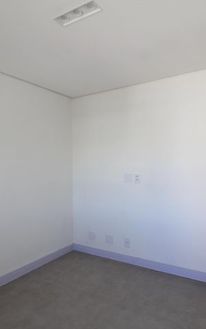Apartamento para alugar com 105m², 3 quartos e 1 vagaQuarto 2