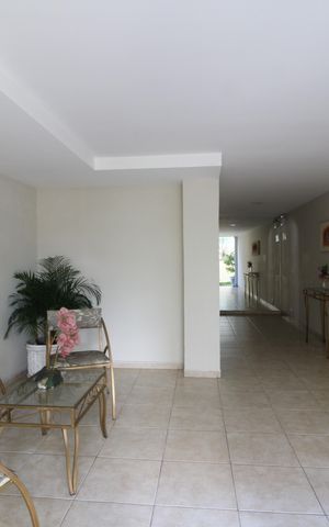 Apartamento para alugar com 105m², 3 quartos e 1 vagaÁrea Comum