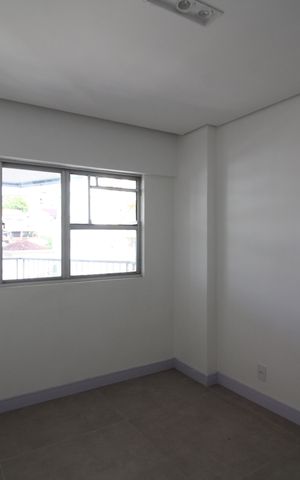 Apartamento para alugar com 105m², 3 quartos e 1 vagaQuarto 1