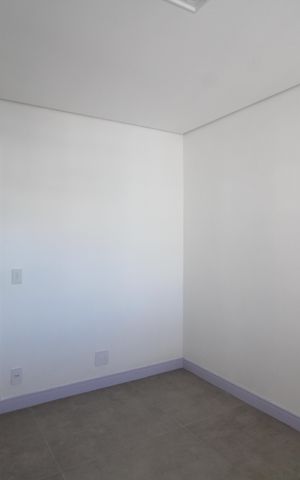 Apartamento para alugar com 105m², 3 quartos e 1 vagaQuarto 1