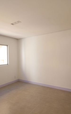 Apartamento para alugar com 105m², 3 quartos e 1 vagaQuarto 3