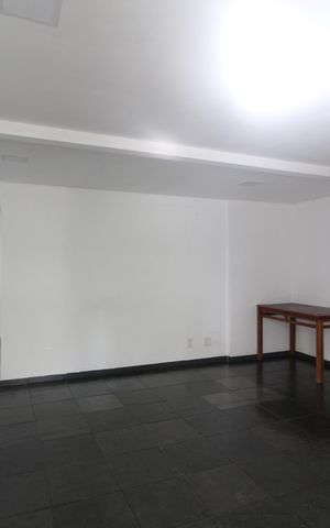 Apartamento para alugar com 105m², 3 quartos e 1 vagaÁrea Comum