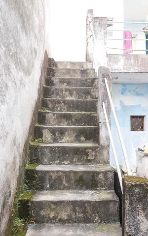 Casa para alugar com 22m², 1 quarto e sem vagaÁrea externa