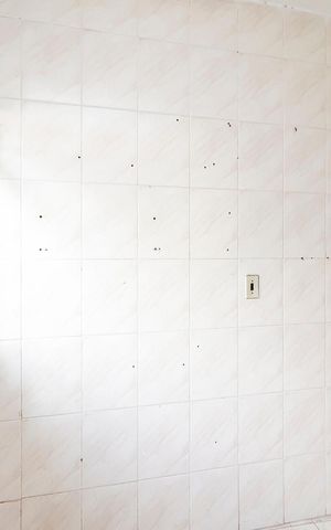 Casa para alugar com 22m², 1 quarto e sem vagaCozinha