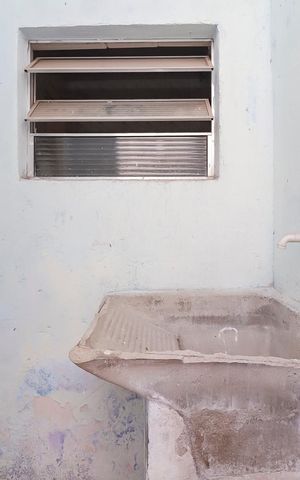 Casa para alugar com 22m², 1 quarto e sem vagaÁrea de Serviço