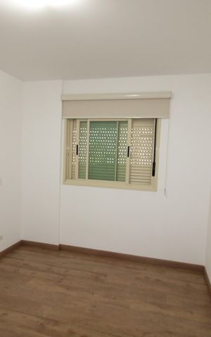 Apartamento à venda com 45m², 1 quarto e 1 vagaQuarto 1
