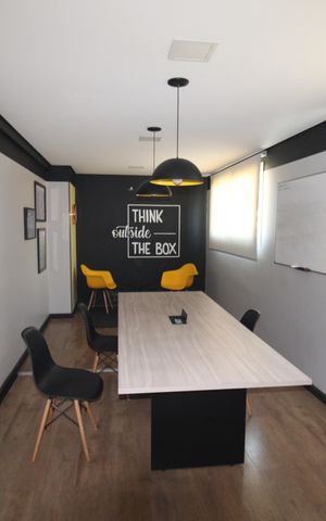 Apartamento à venda com 45m², 1 quarto e 1 vagaÁrea Comum