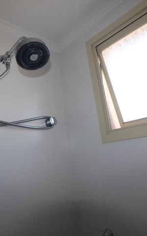 Apartamento à venda com 45m², 1 quarto e 1 vagaBanheiro