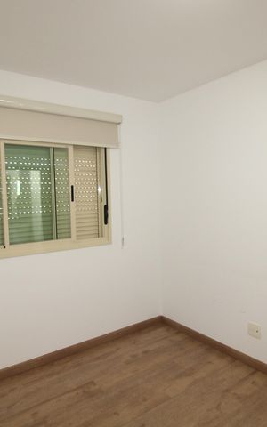 Apartamento à venda com 45m², 1 quarto e 1 vagaQuarto 1
