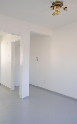 Apartamento à venda com 62m², 2 quartos e 1 vagasala