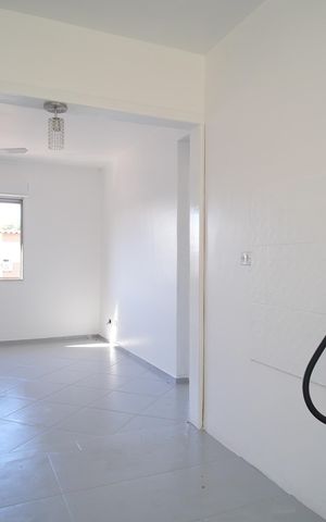 Apartamento à venda com 62m², 2 quartos e 1 vagaCozinha