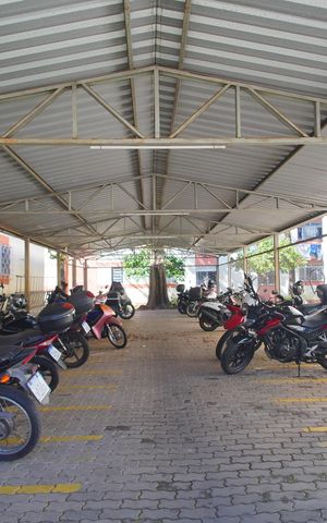 Apartamento à venda com 62m², 2 quartos e 1 vagagaragem