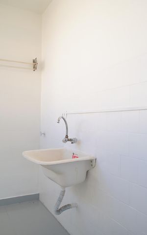 Apartamento à venda com 62m², 2 quartos e 1 vagaÁrea de Serviço