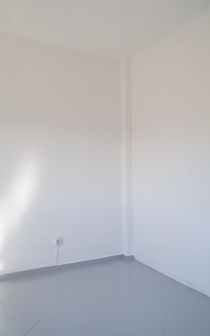 Apartamento à venda com 62m², 2 quartos e 1 vagaQuarto 1