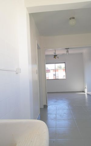 Apartamento à venda com 62m², 2 quartos e 1 vagaÁrea de Serviço
