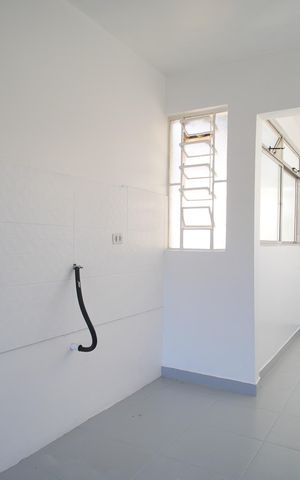 Apartamento à venda com 62m², 2 quartos e 1 vagaCozinha