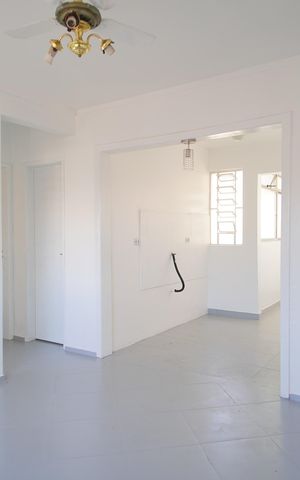 Apartamento à venda com 62m², 2 quartos e 1 vagasala