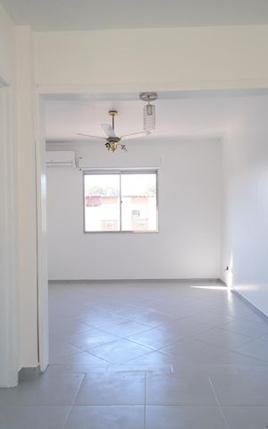 Apartamento à venda com 62m², 2 quartos e 1 vagaCozinha