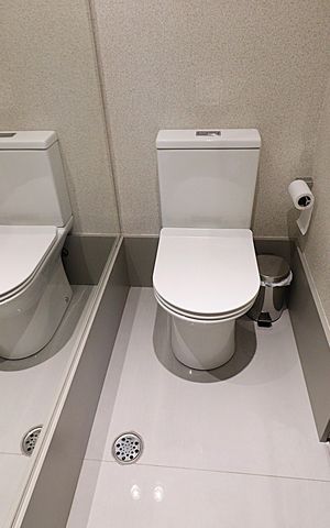 Apartamento à venda com 124m², 3 quartos e 2 vagasLavabo 