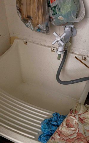 Apartamento à venda com 65m², 2 quartos e sem vagaÁrea de Serviço