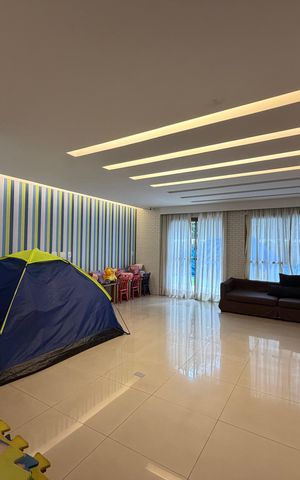 Apartamento à venda com 112m², 3 quartos e 2 vagas Apartamento à venda com 112m², 3 quartos e 2 vagasÁrea comum