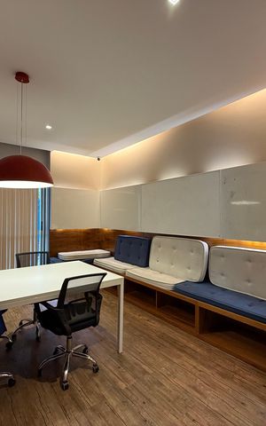 Apartamento à venda com 112m², 3 quartos e 2 vagas Apartamento à venda com 112m², 3 quartos e 2 vagasÁrea comum