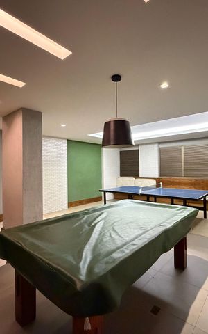Apartamento à venda com 112m², 3 quartos e 2 vagas Apartamento à venda com 112m², 3 quartos e 2 vagasÁrea comum