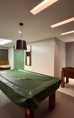 Apartamento à venda com 112m², 3 quartos e 2 vagas Apartamento à venda com 112m², 3 quartos e 2 vagasÁrea comum