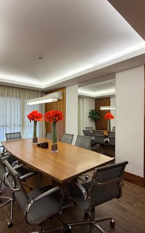 Apartamento à venda com 112m², 3 quartos e 2 vagas Apartamento à venda com 112m², 3 quartos e 2 vagasÁrea comum