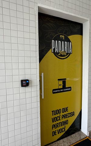 Apartamento à venda com 112m², 3 quartos e 2 vagas Apartamento à venda com 112m², 3 quartos e 2 vagasÁrea comum